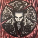 barathrum eerie double lp