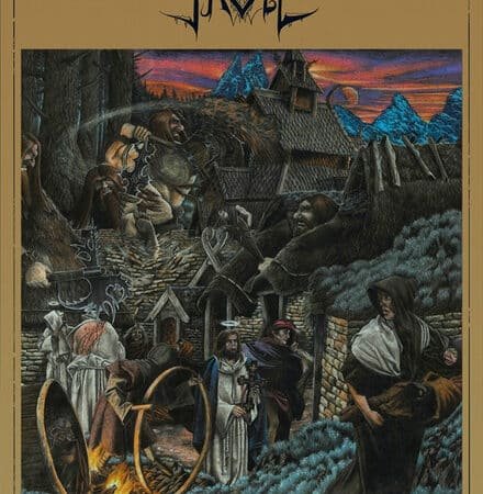 troll drep de kristne a5 digicd