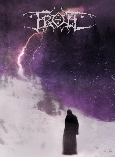 troll drep de kristne a5 digicd troll drep de kristne a5 digicd