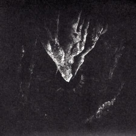 necropole yoga digicd