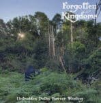 forgotten kingdoms blue moon gate between worlds cd (copy)