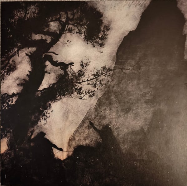 caverne la fin de tous les temps lp caverne la fin de tous les temps lp