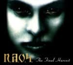 n.a.o.s. communion digicd