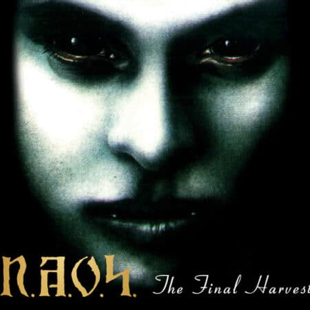 n.a.o.s. communion digicd