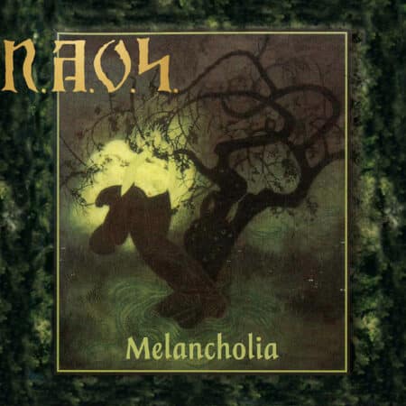 n.a.o.s. communion digicd