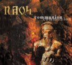 n.a.o.s. communion digicd