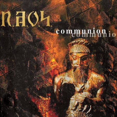 n.a.o.s. communion digicd