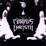corpus christii saeculum domini lp