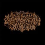 mistigo varggoth darkestra insatiable moon gatefold gold lp