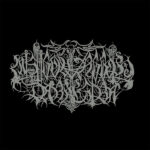 mistigo varggoth darkestra insatiable moon gatefold gold lp