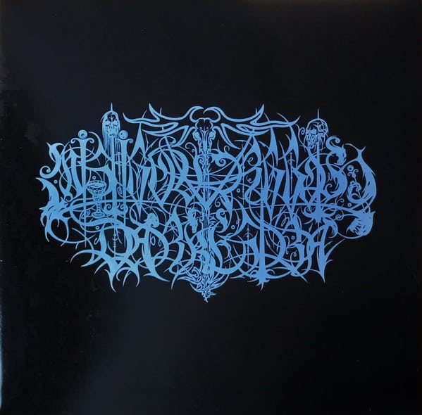 mistigo varggoth darkestra insatiable moon gatefold gold lp mistigo varggoth darkestra insatiable moon gatefold gold lp