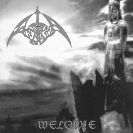 gontyna kry pusty wieczór cd