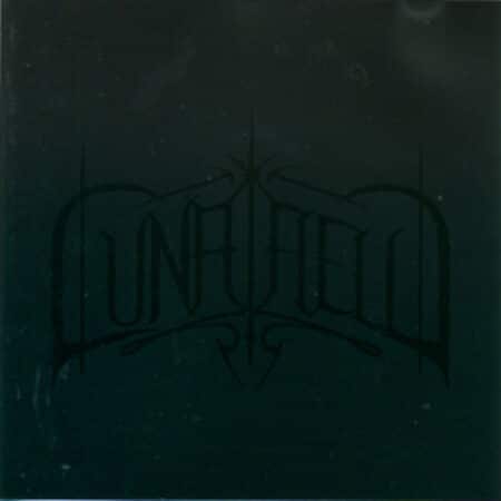 luna field close to prime cd