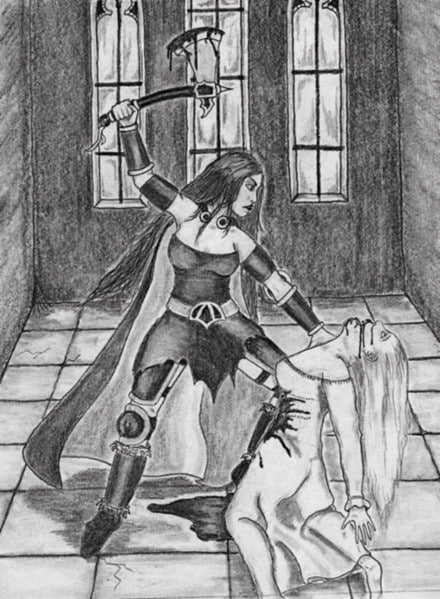 funeral frost queen of frost a5 digicd funeral frost queen of frost a5 digicd