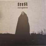 trest energumen black smoke lp