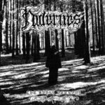 nidernes the abyss beckons cd