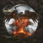 jours pales résonances digicd