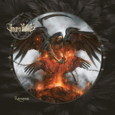 jours pales résonances digicd