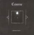 caverne aux frontières du monde cd (copy)