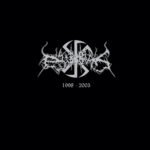 dub buk 1998 2003 vinyl box