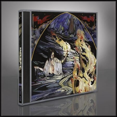 river black river black cd