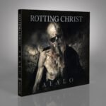 rotting christ aealo digicd