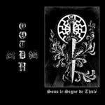 order of the death’s head digicd