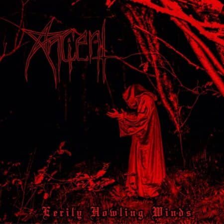 ancient eerily howling winds digicd