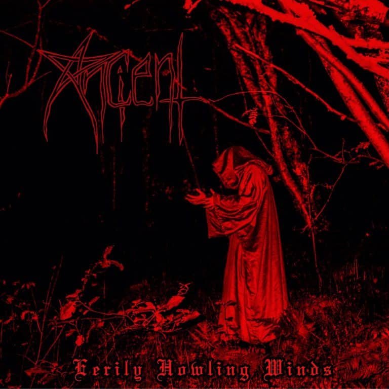 ancient eerily howling winds digicd ancient eerily howling winds digicd