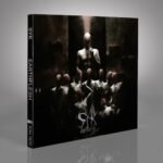 syk earthflesh digicd