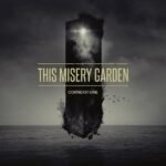 this misery garden cornerstone digicd