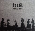 trest sorginak digicd