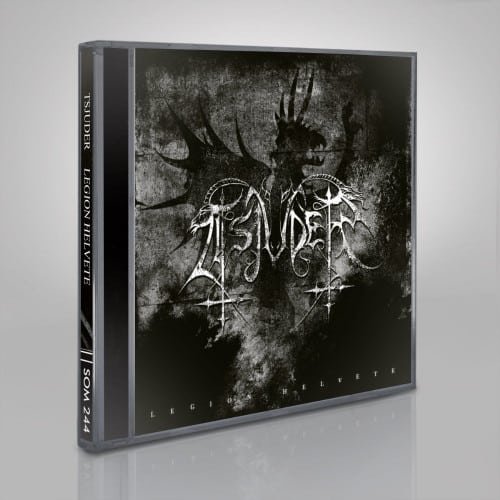 tsjuder antiliv cd (copy) tsjuder antiliv cd (copy)