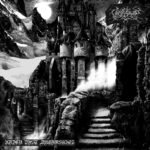 vrorsaath under vast dreamskies cd