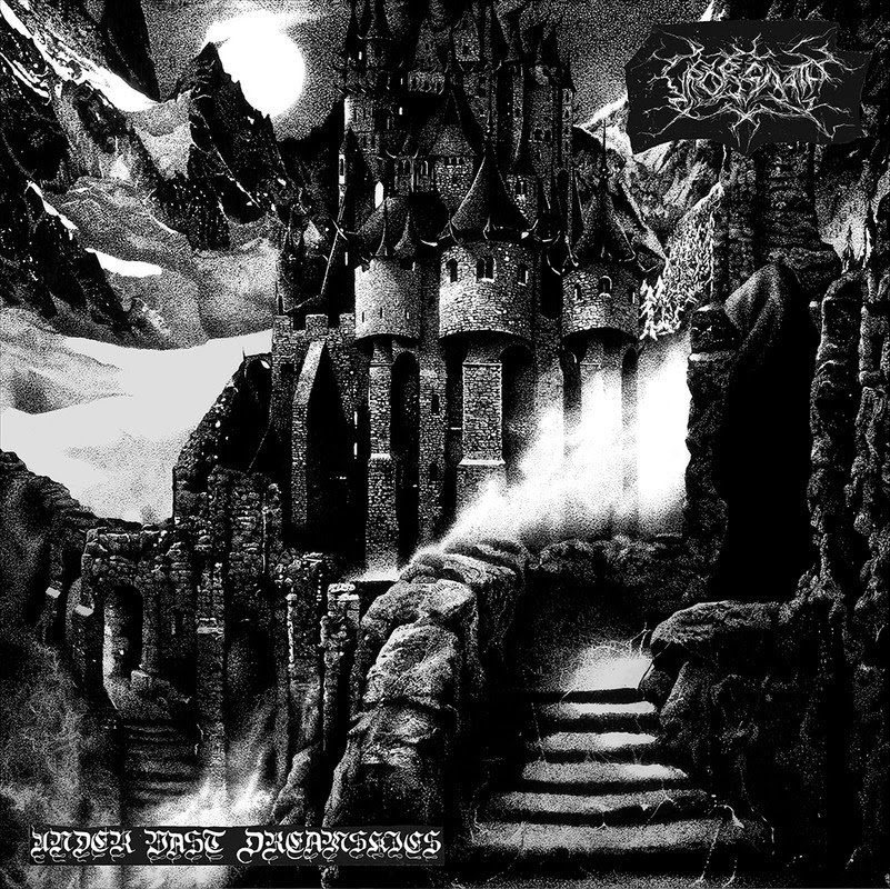 vrorsaath under vast dreamskies cd vrorsaath under vast dreamskies cd