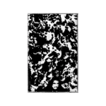 vetala demo ii tape