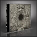 watain lawless darkness cd