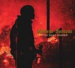 advent sorrow kali yuga crown digicd