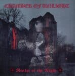 chamber of unlight realm of the night cd