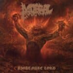 morketida panphage mysticism cd (copy)