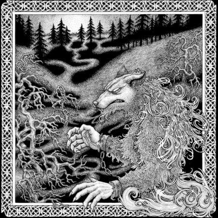 satanic warmaster nachzehrer cd