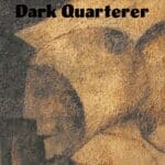 dark quarterer dark quarterer gatefold lp
