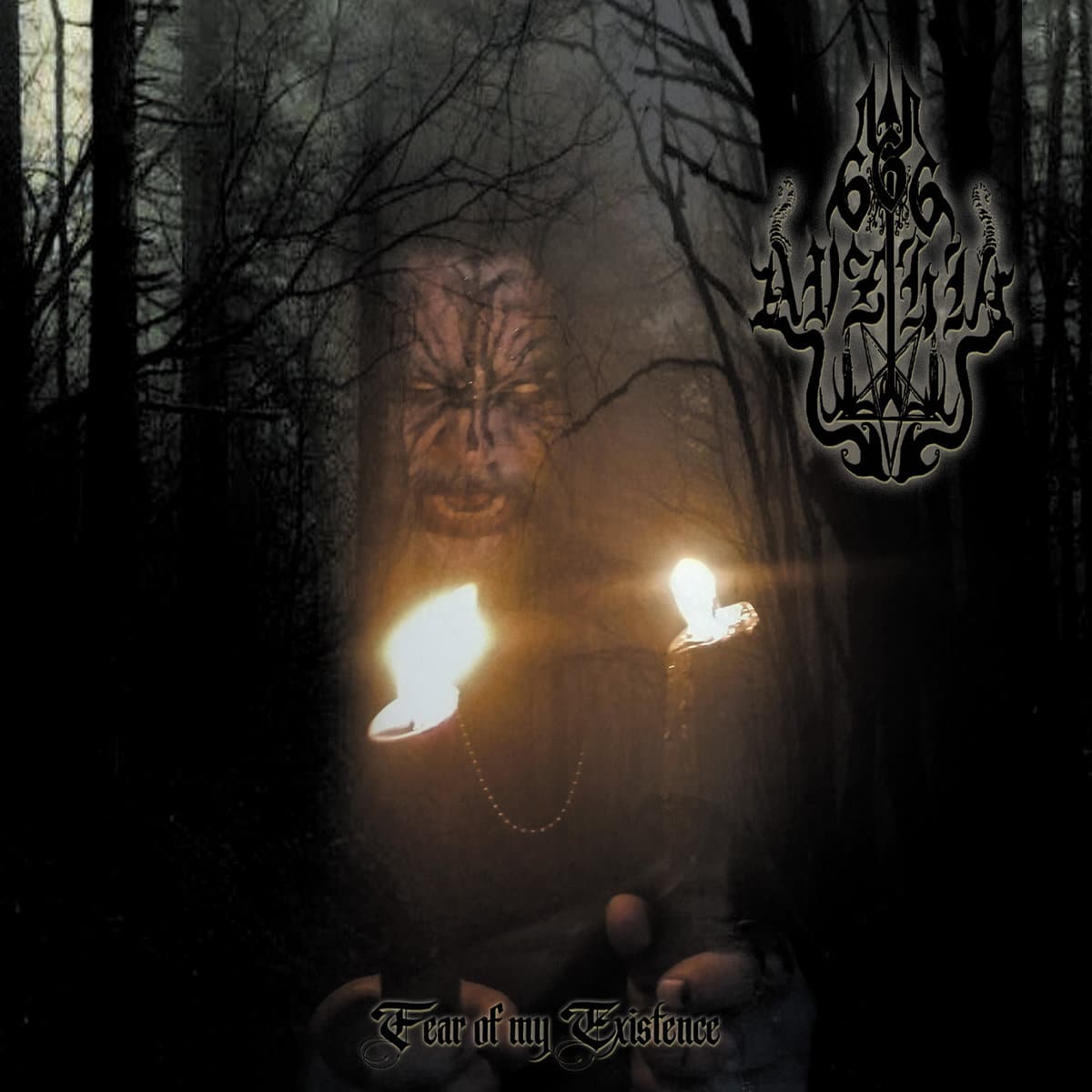 avzhia fear of my existence digicd avzhia fear of my existence digicd