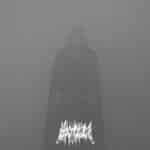 black cilice transifixion of spirits red lp