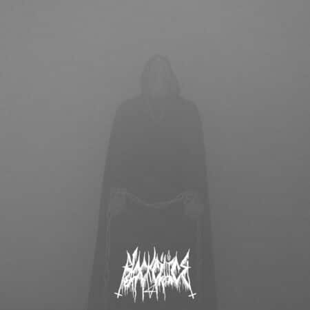 black cilice transifixion of spirits red lp