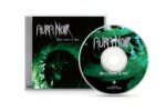 aura noir black thrash attack cd (copy)