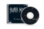 aura noir the merciless cd