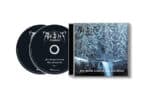 ancient wisdom for snow covered the northland double cd