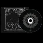 celestia frigidiis apotheosia: abstinencia genesiis cd