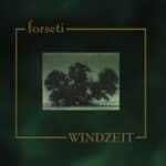 forseti windzeit lp